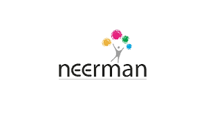 Neerman