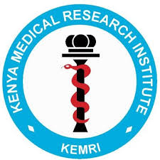 KEMRI