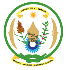 rwanda moh