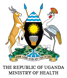 uganda moh