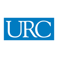 URC logo