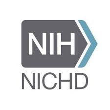 NICHD