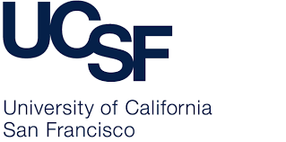 UCSF