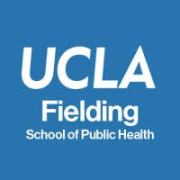 Fielding UCLA