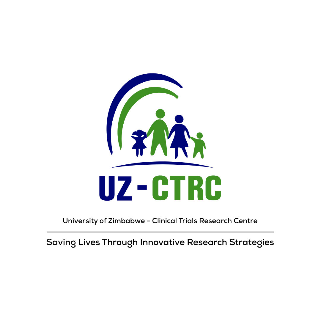 University of Zimbabwe - Clinical Trials Research Centre. Saving lives through innovative research strategies.