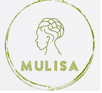 Mulisa logo