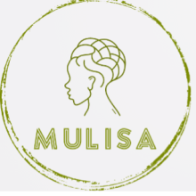 Mulisa logo